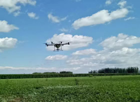 無人機考證都有哪些