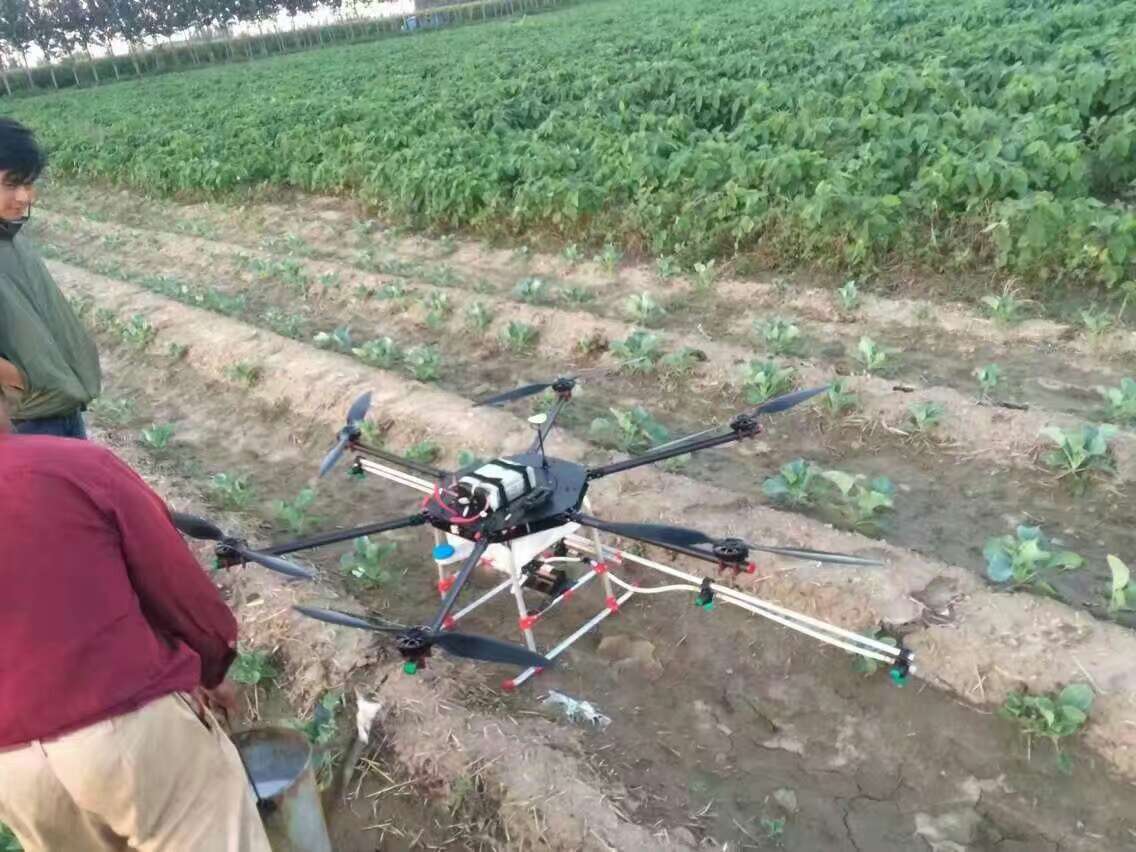 無(wú)人機(jī)航怕 無(wú)人機(jī)拍攝的方式及技巧