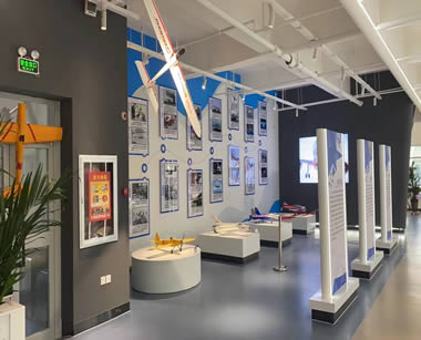 無人機(jī)種類 無人機(jī)的分類都有哪些