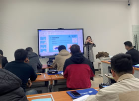 新疆無人機測繪具有哪些優勢