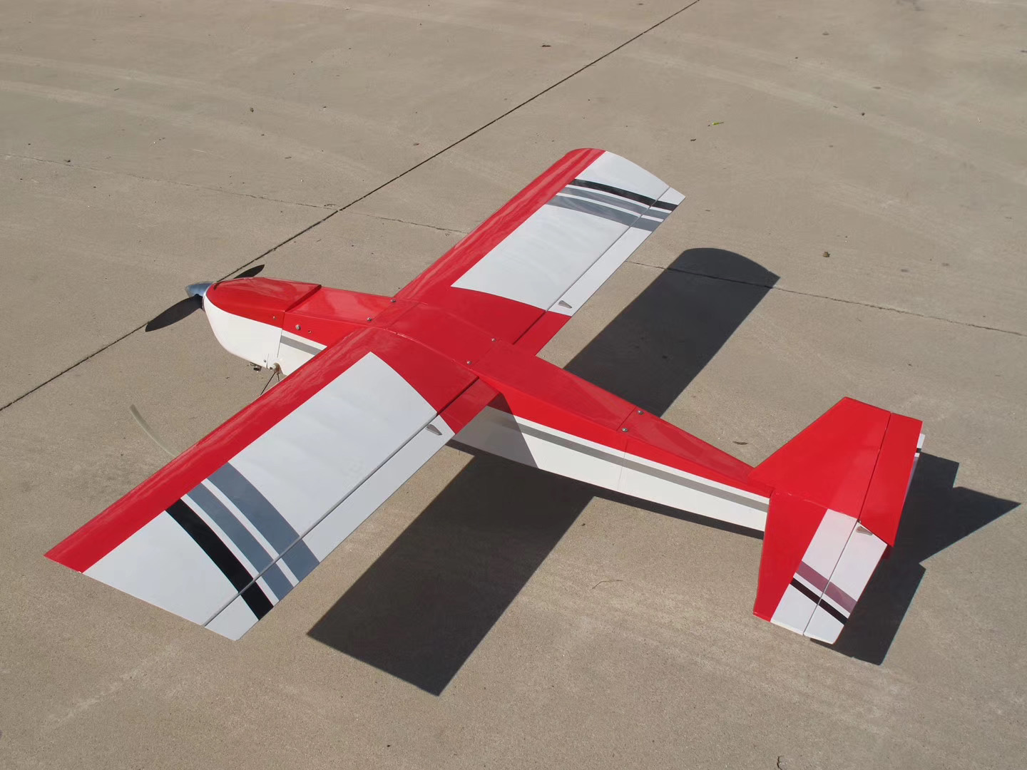 無人機培訓機構——有幾種無人機？無人機怎么分類？