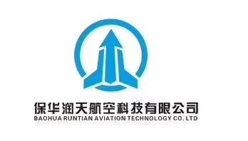 無人機培訓機構——有幾種無人機？無人機怎么分類？
