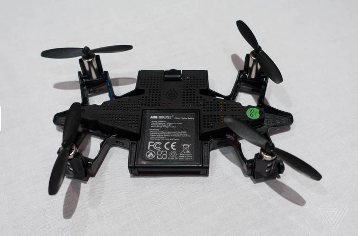 無人機培訓機構——有幾種無人機？無人機怎么分類？