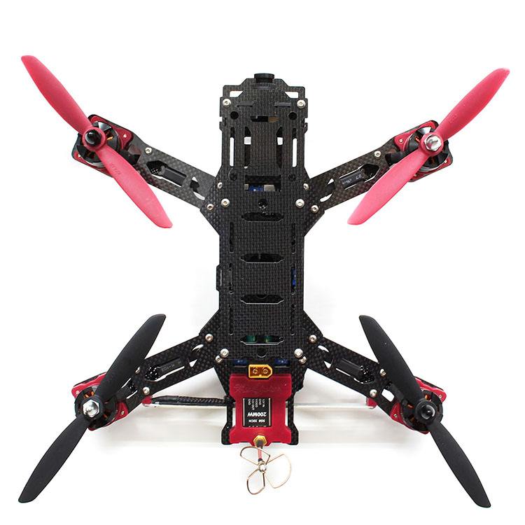 無人機航空器 無人機培訓無人機控制站