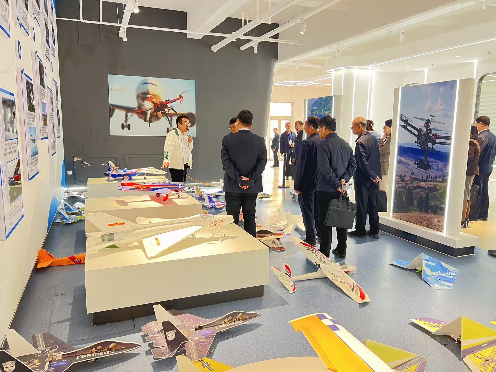 家長看過來！當下最吃香的專業，據說畢業后年薪十萬+