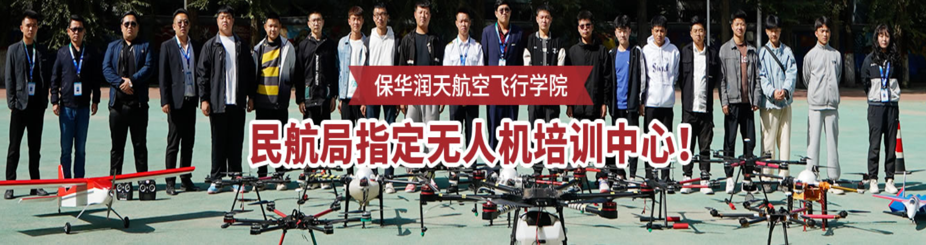 家長看過來！當下最吃香的專業，據說畢業后年薪十萬+