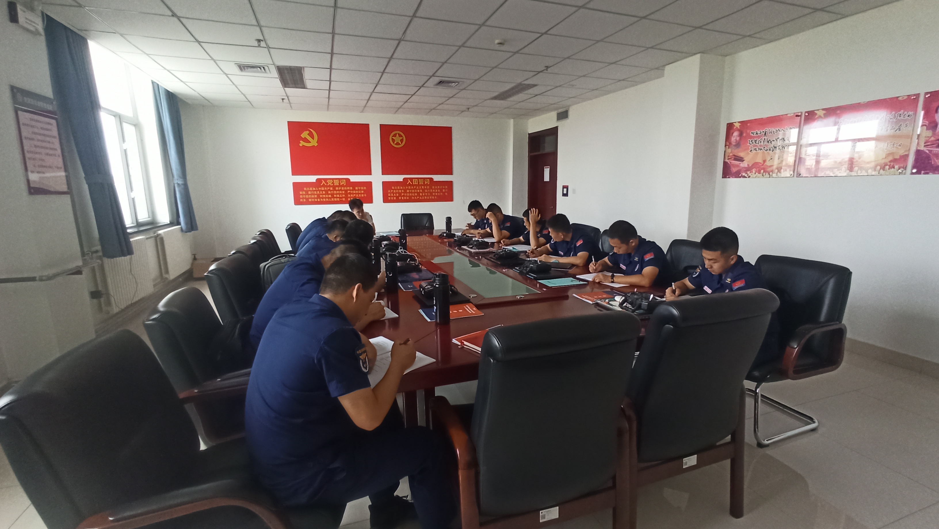 新疆無人機(jī)培訓(xùn),新疆無人機(jī)考證基地——烏魯木齊保華潤(rùn)天航空