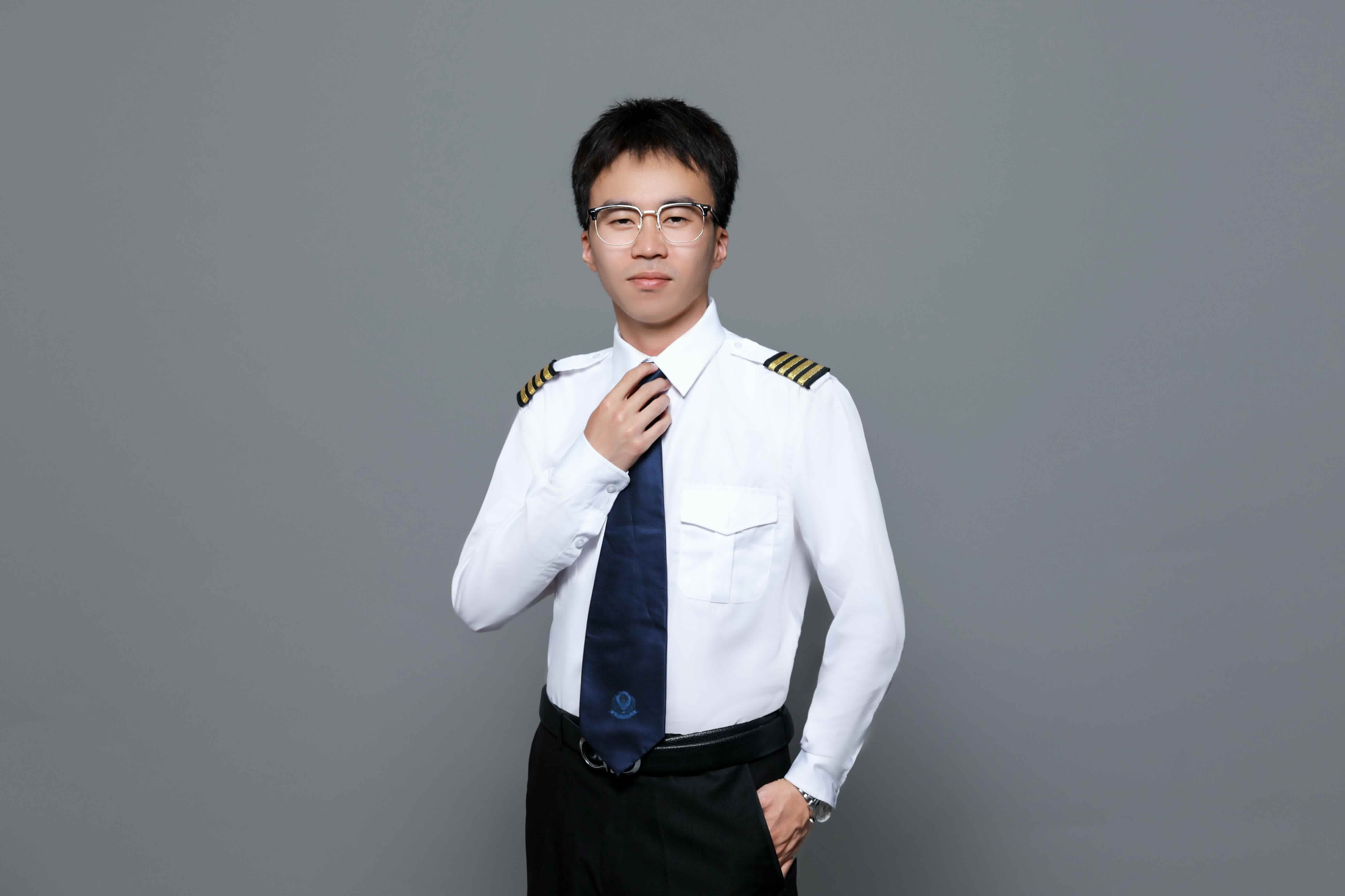 新疆無(wú)人機(jī)培訓(xùn)學(xué)費(fèi)貴嗎