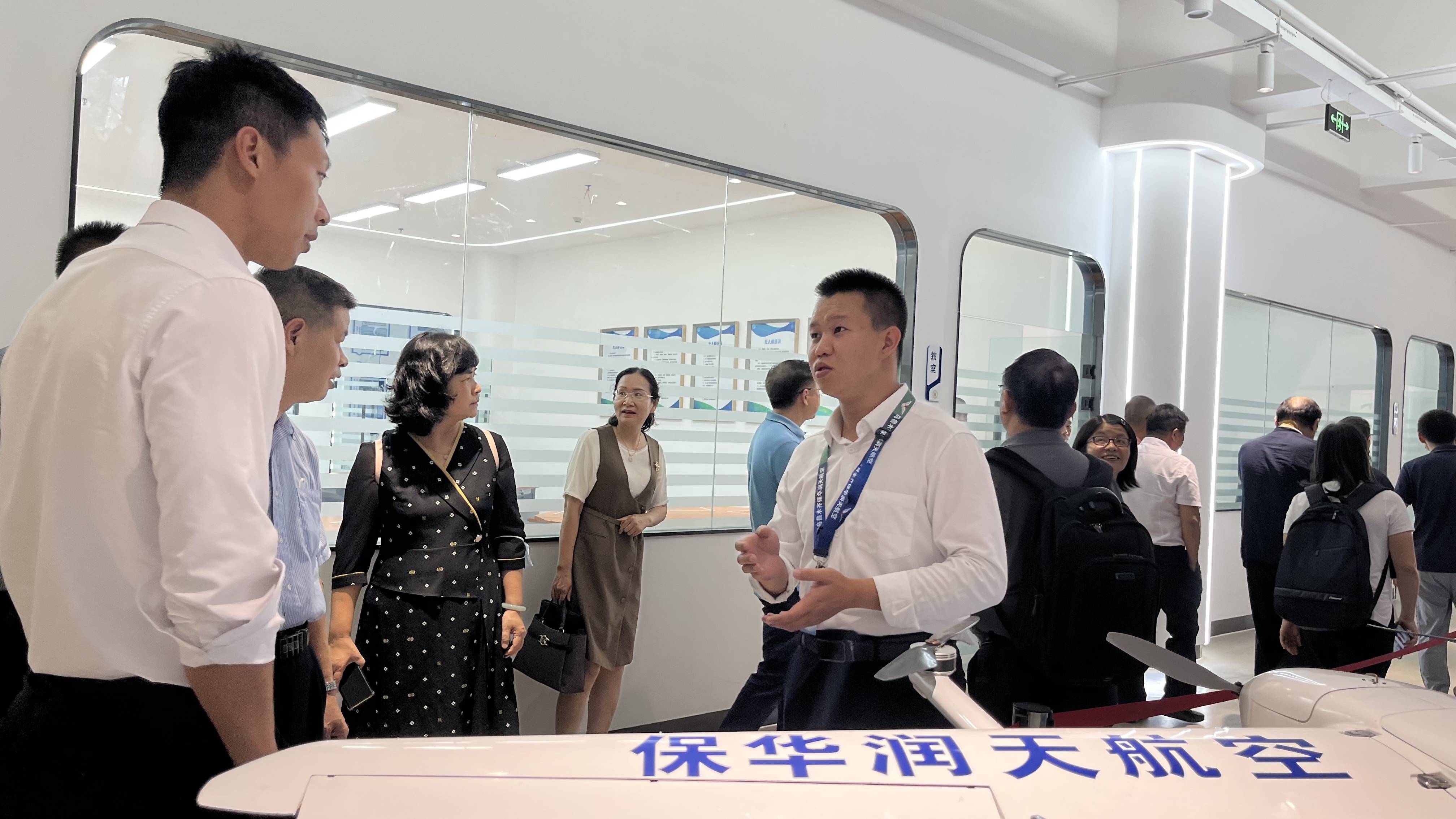 2023年新疆無人機還能航拍嗎