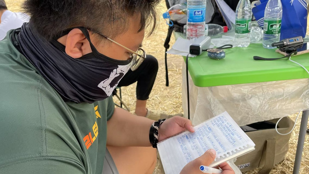 新疆無人機培訓 | 新疆無人機產業爆發,保華潤天航空 “考培一體” 模式引領新潮流