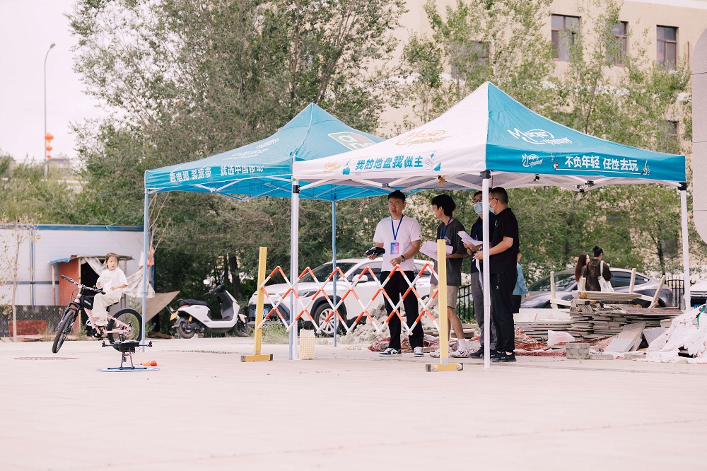 新疆無人機培訓 | 新疆保華潤天航空：無人機實訓領航，開啟低空經濟新征程