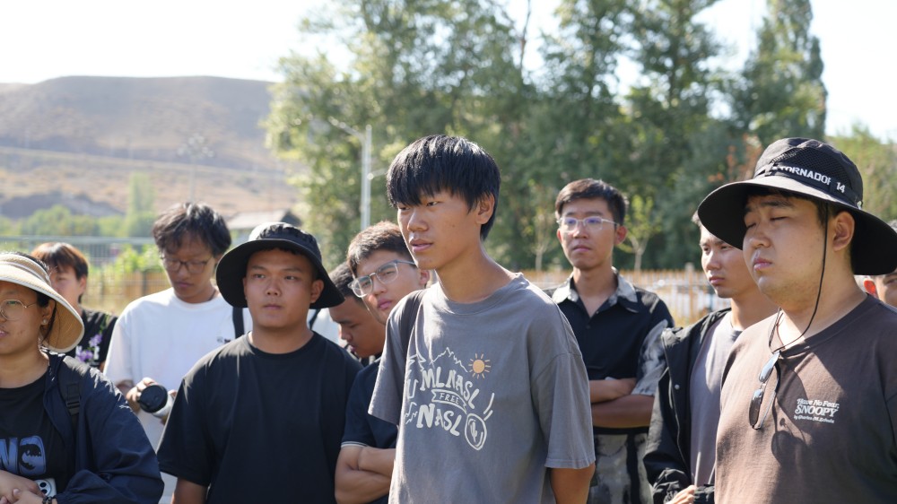 是時候了!在新疆保華潤天無人機培訓,把熱愛變成事業(yè)